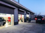 Autoservice Master Auto (stanitsa Anapskaya, Mira Street, 35Б), car service, auto repair