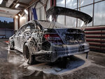 LuxMotors (Yaroslavskoye shosse, 2В), car service, auto repair
