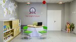 Bright Children Academy (Krasnokazarmennaya Street, 14Ас3), kindergarten, nursery