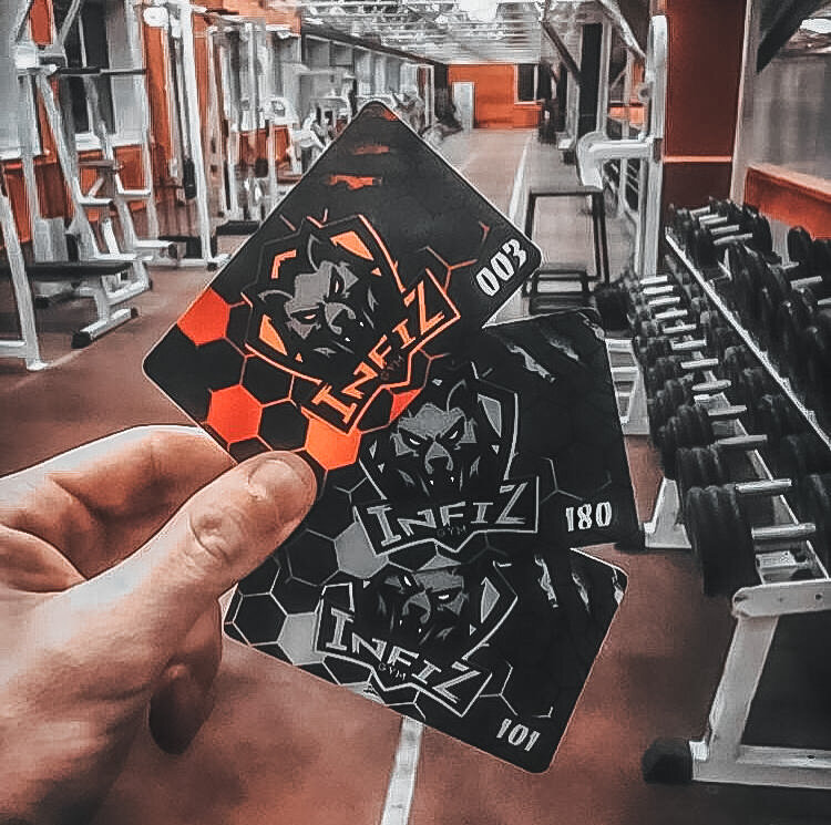Infiz gym ул карла маркса 59 фото