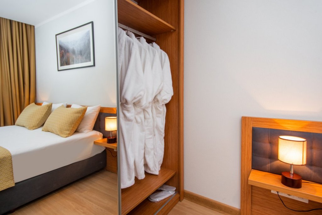 Фото Orbi Palace Eleonora