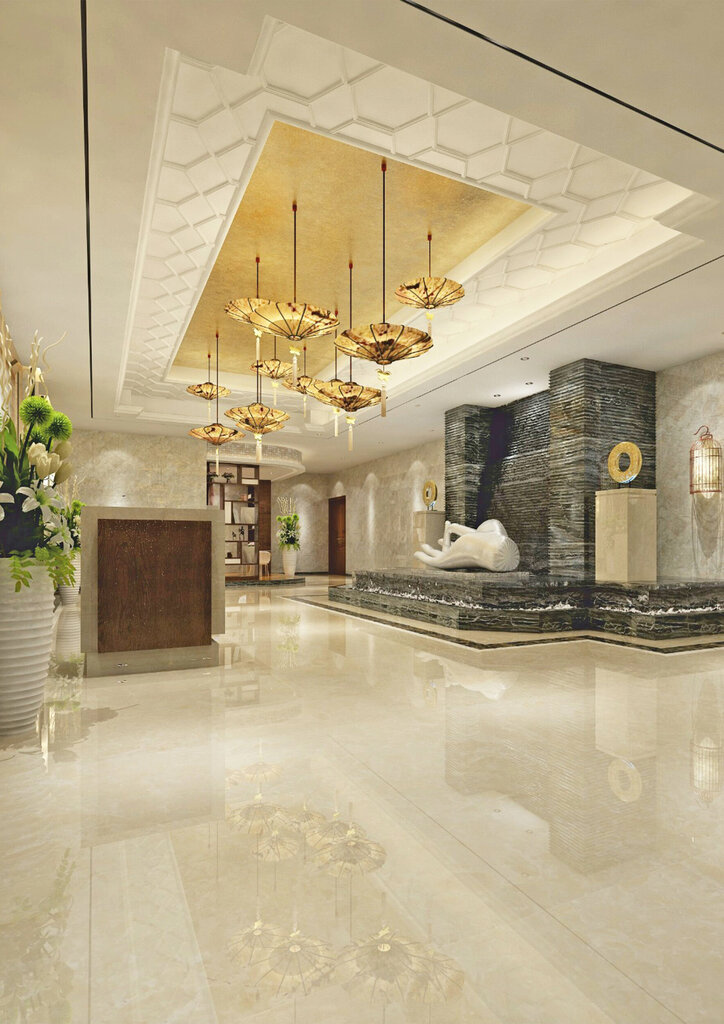 Natural resource extraction Erica Marble Mining, Afyonkarahisar, photo