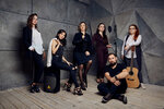 ArtDelight Music Studio (Turgeneva Street, 22), music school