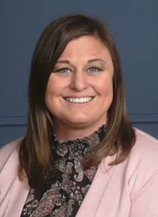 Mortgage agency Stephanie Fessenden - Citizens Bank, Home Mortgages, State of Ohio, photo