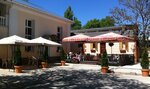 Fordewind (Sevastopol, Novikova Street, 3Г) ، فندق