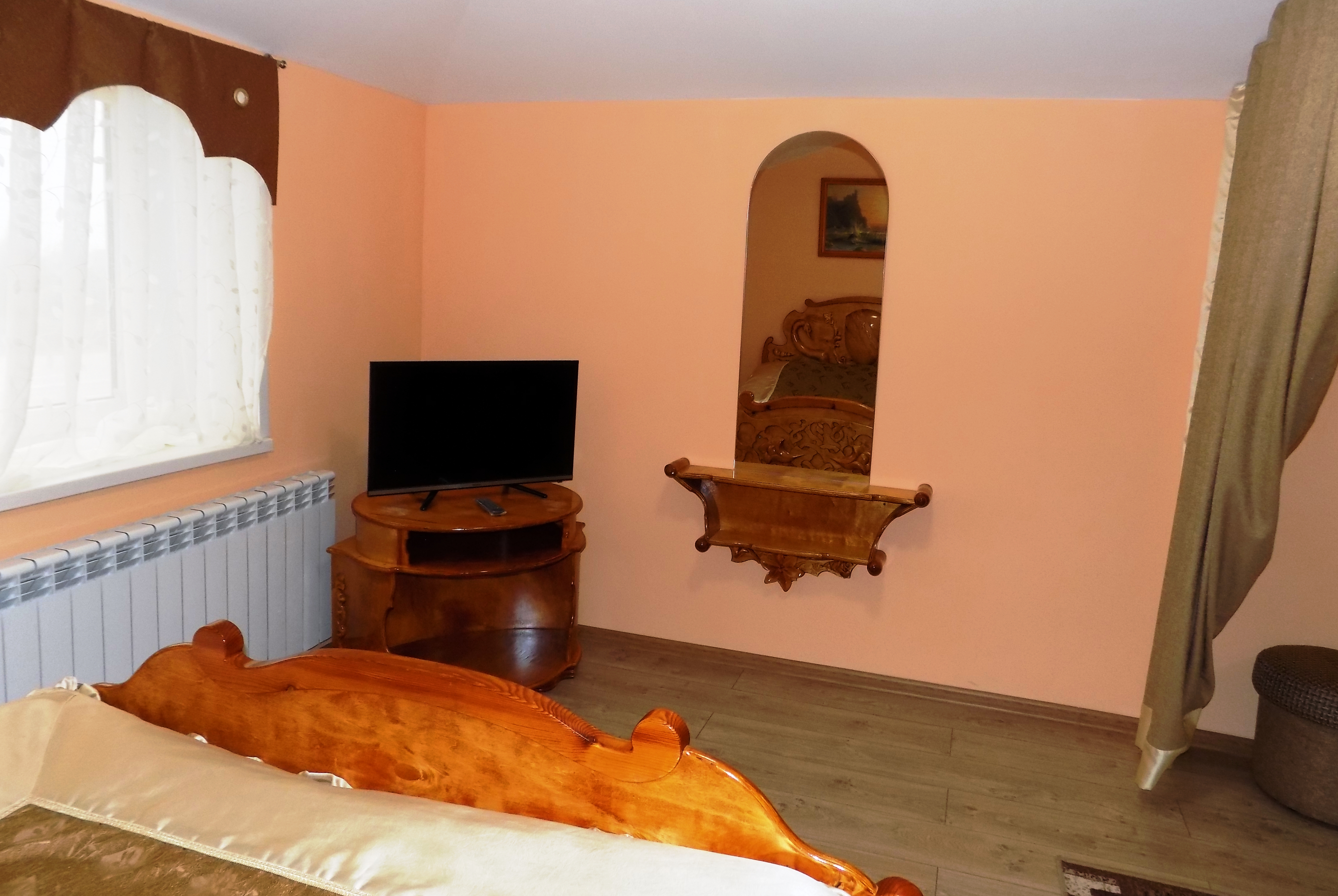 Фото Русское подворье