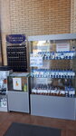 Наливная парфюмерия (ул. Ковтюха, 129, станица Полтавская), магазин парфюмерии и косметики в Краснодарском крае