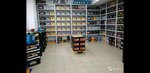 Аккумуляторы (ulitsa Svobody, 41), baterías y cargadores