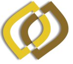 Мебельная фурнитура (Красноармейская ул., 8), мебельная фурнитура и комплектующие в Йошкар‑Оле