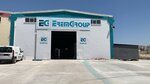 Erem Group Gaziantep Branch (Gaziantep, Şehitkamil, Aydınlar Mah., 03064 Nolu Cad., 9), wholesale store