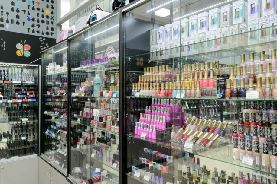 Хитек Интернет Магазин Томск