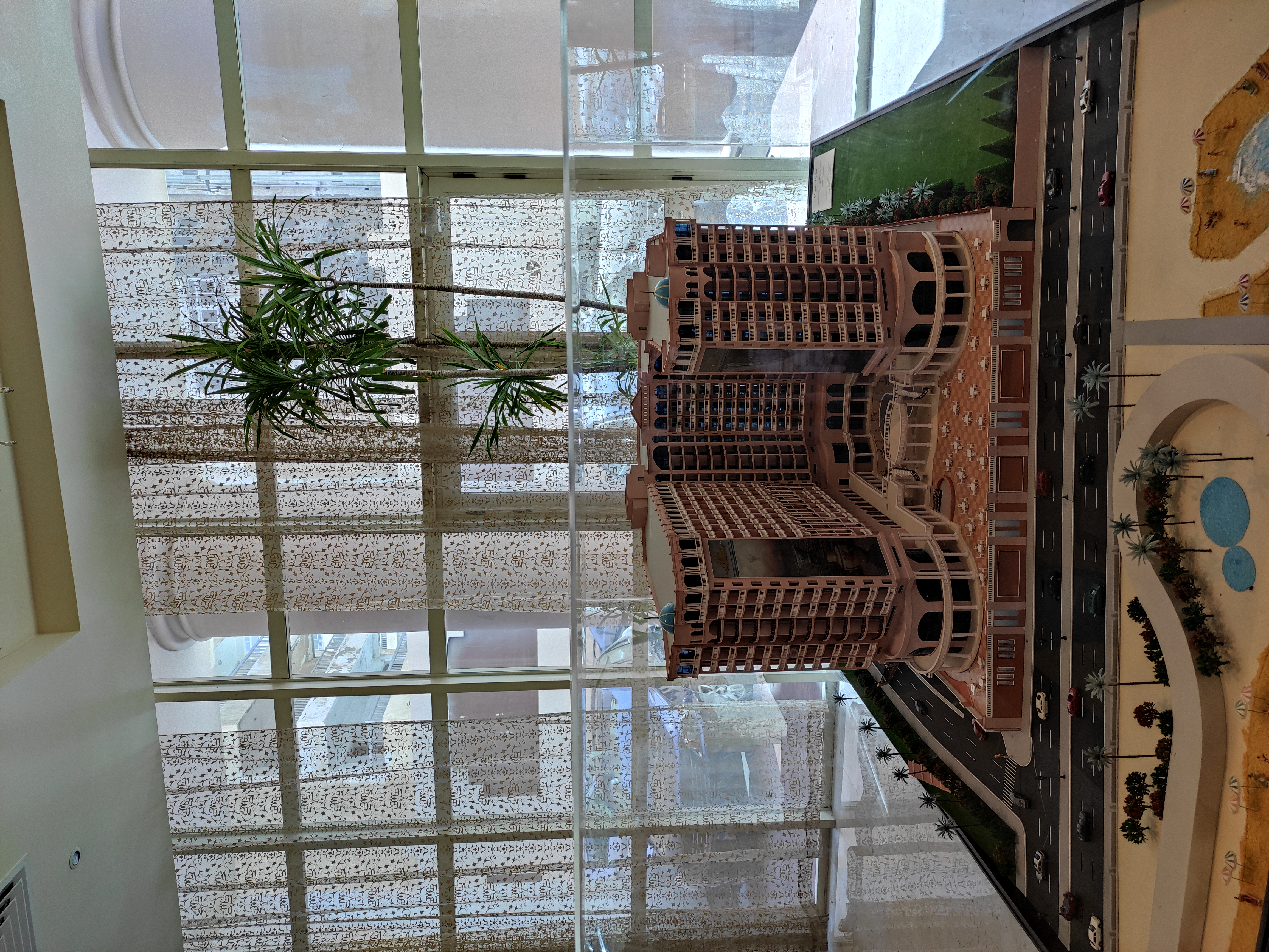 Фото Tolip Alexandria