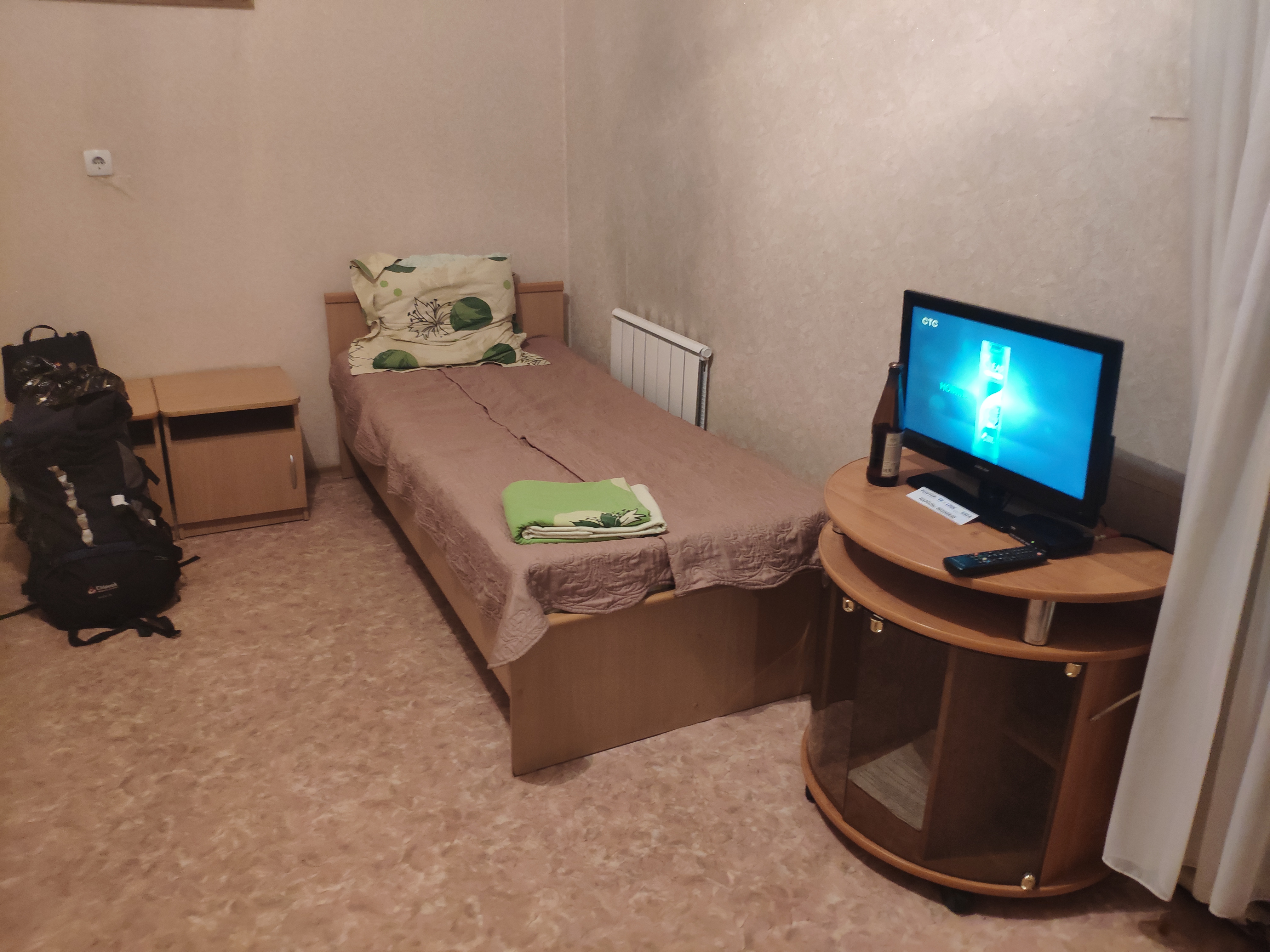 Фото Белые росы