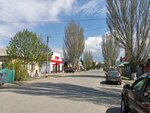Magnit (улица Чапаева, 84), tienda de productos