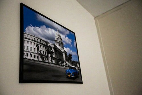 Гостиница Hôtel de l'Europe в Париже