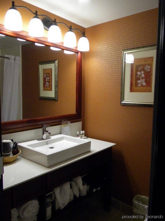 Фото Country Inn & Suites by Radisson, Nashville Airport, Tn