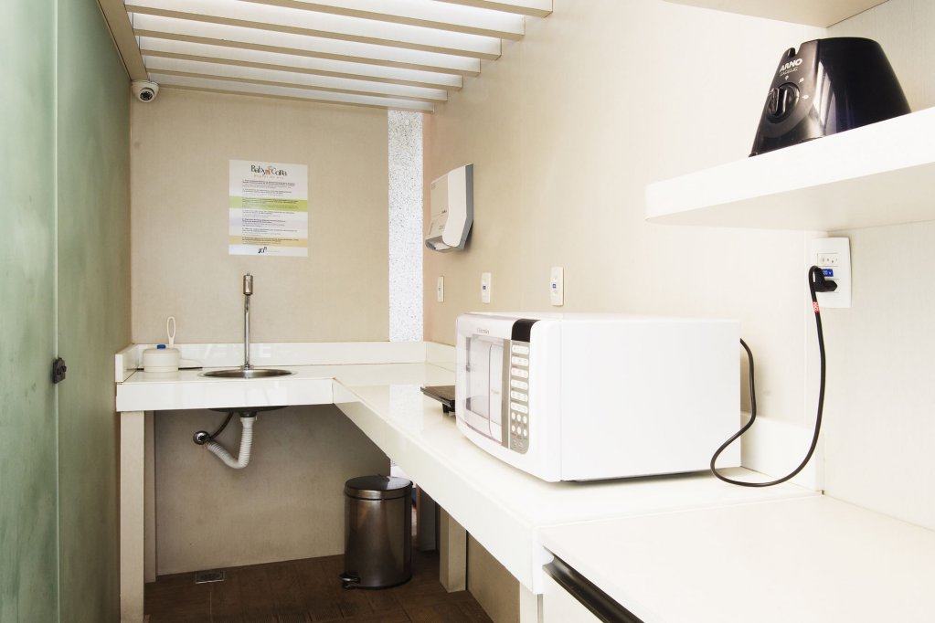 Фото Praiano Hotel