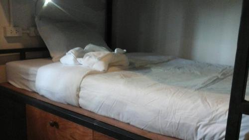 Фото Best Stay Hostel At Lanta