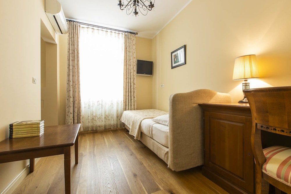 Фото B&b Slamič