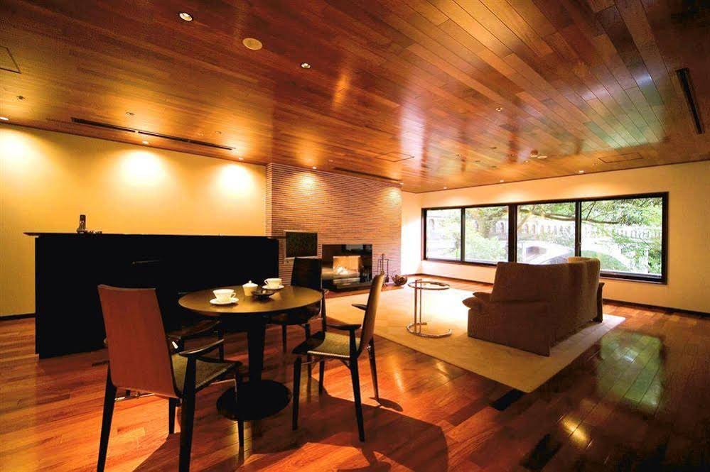 Фото Hanamurasaki