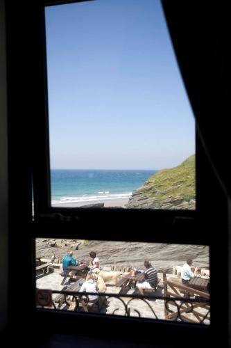 Фото The Port William