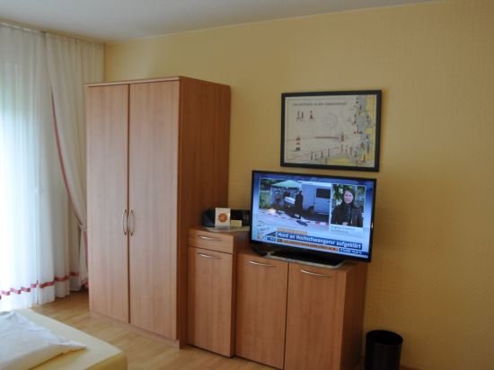 Фото Bremer Apartmenthotel