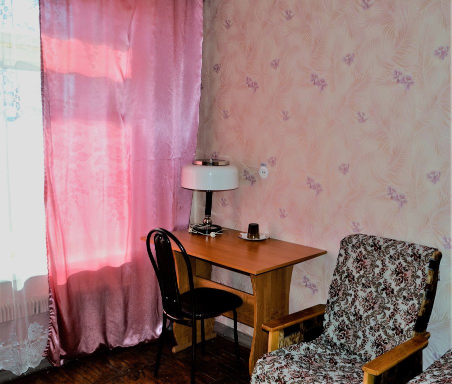 Фото Беломорье