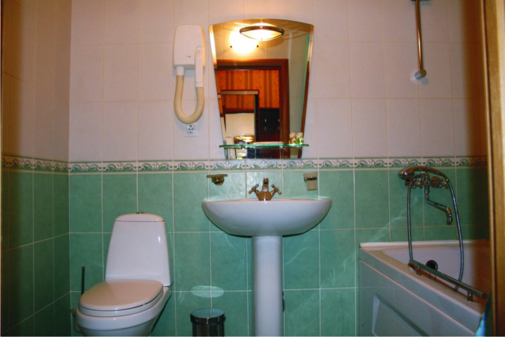 Фото Галант