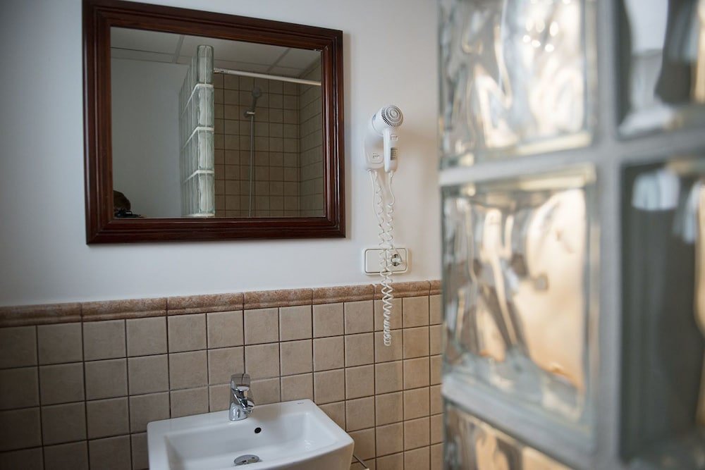 Фото Hostal Ripoll Ibiza