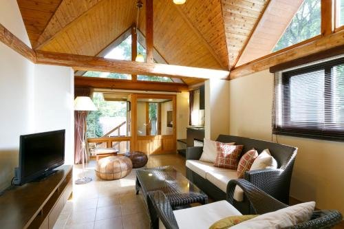 Фото L'Hotel du Lac