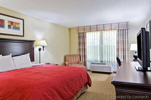 Country Inn & Suites by Radisson (State of Illinois, Rock Island County, Moline), hotel