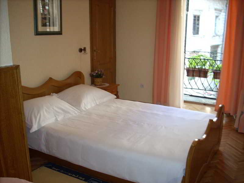 Фото Hotel Marija