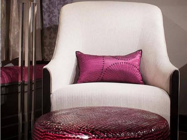 Фото Silversmith Hotel Chicago Downtown