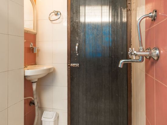 Фото Oyo Rooms Jaipur Railway Station