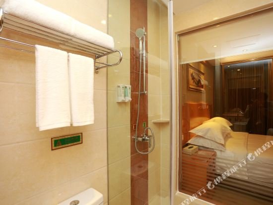 Фото Vienna Hotel