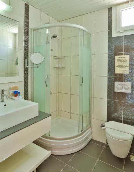 Фото Samira Exclusive Hotel & Apartments