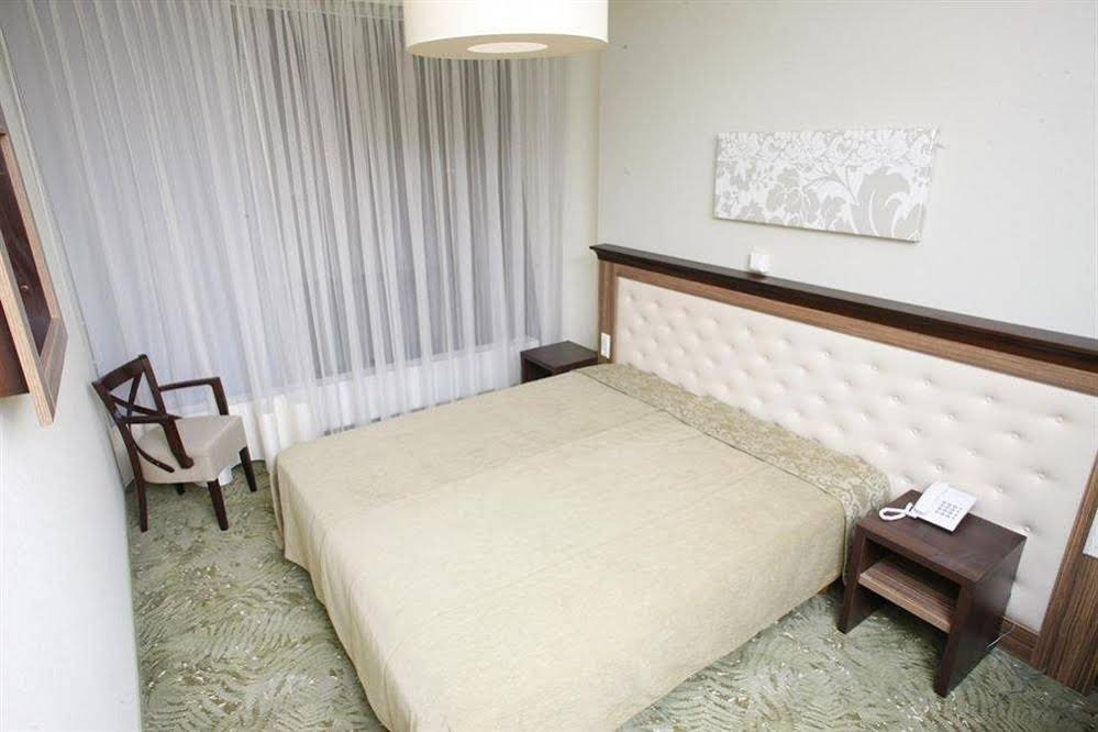 Фото Grand SPA Lietuva Hotel Druskininkai