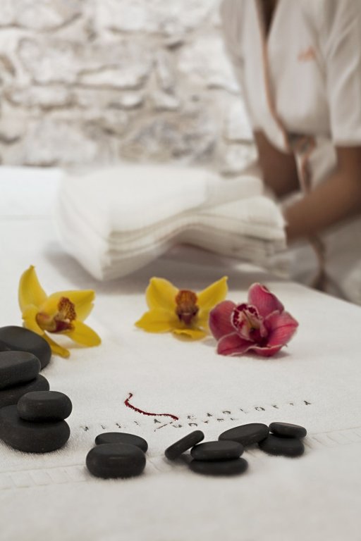 Фото Hotel Villa Carlotta