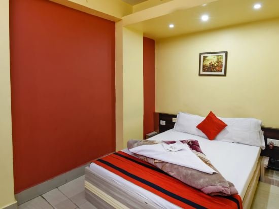 Фото Transit inn