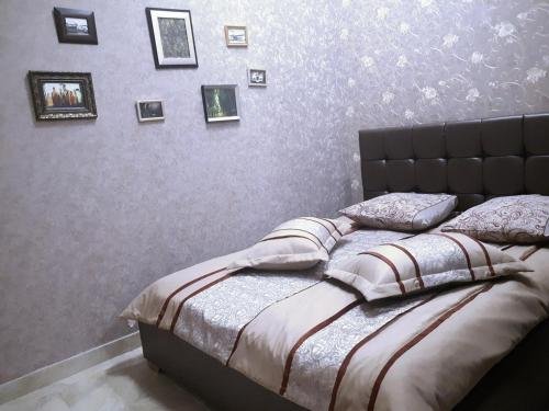 Фото Вектор В