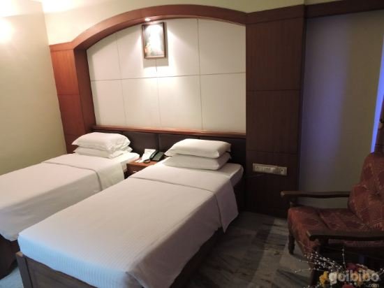 Фото Hotel Plr Grand