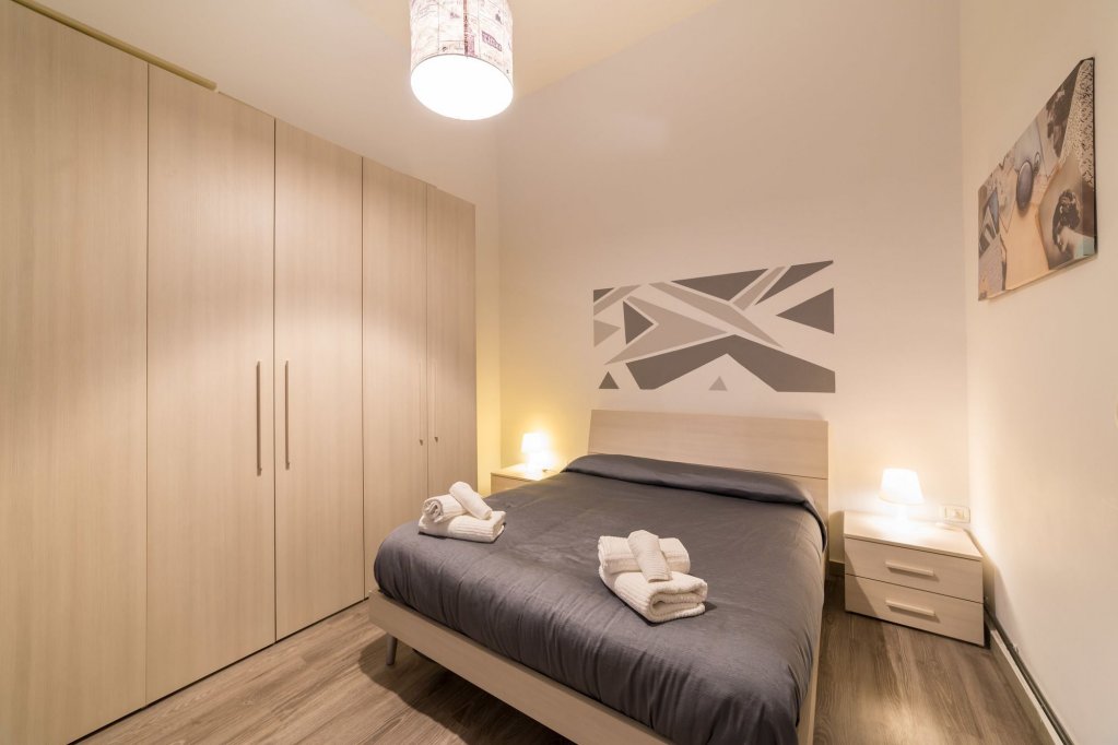 Фото Piazza Carità