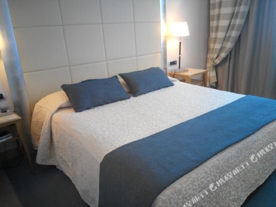 Фото Papillo Hotels & Resorts Roma