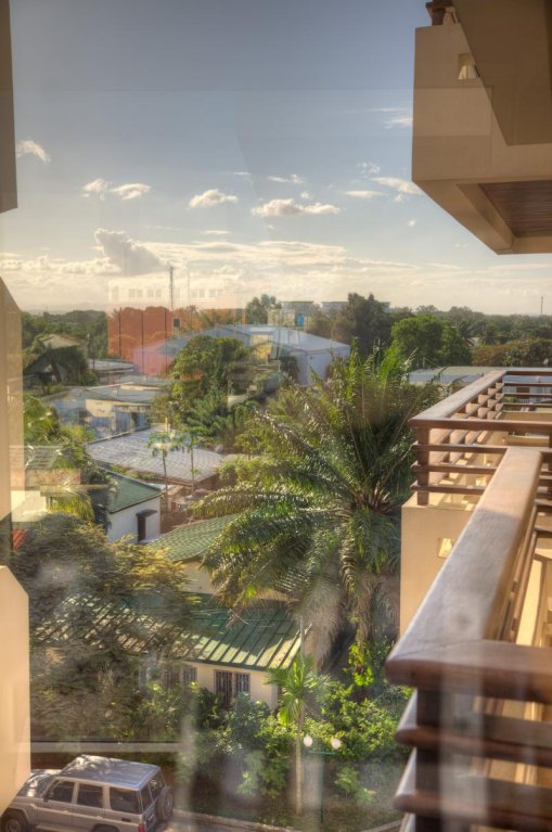 Фото Hotel Calypso