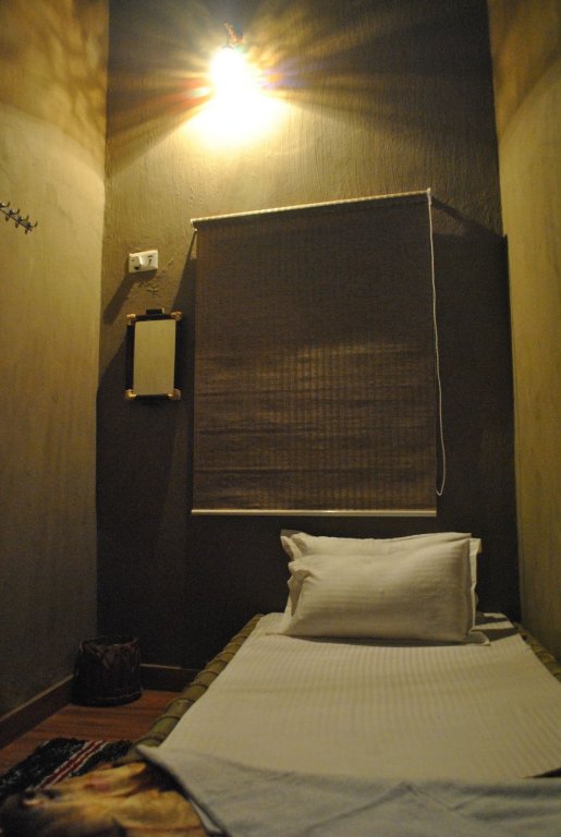 Фото Shri Guest House