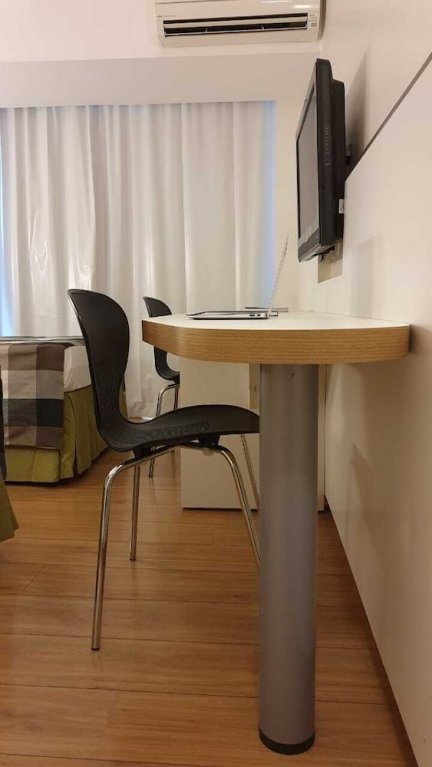 Фото St. Paul Plaza