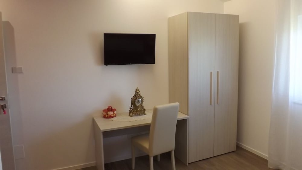 Фото Villa Ulivi