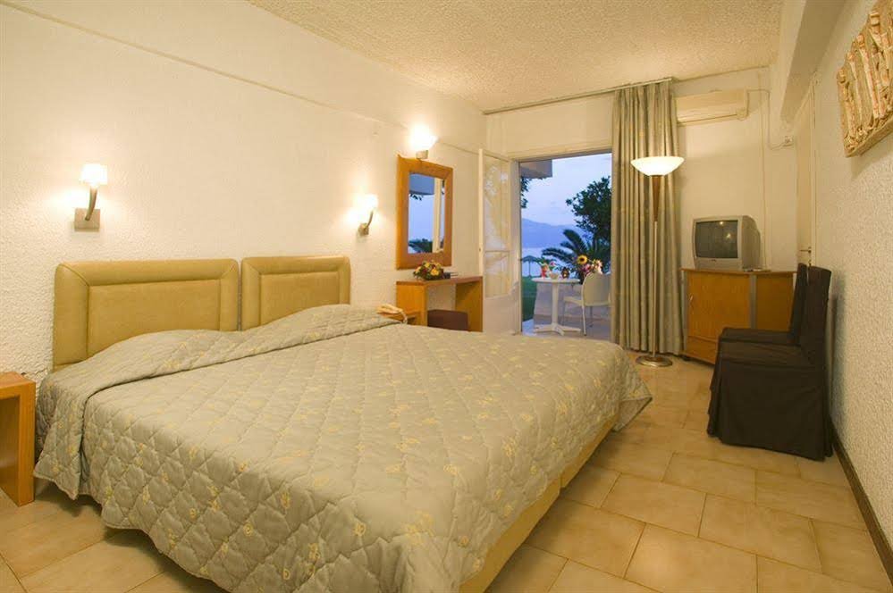 Фото Long Beach Resort