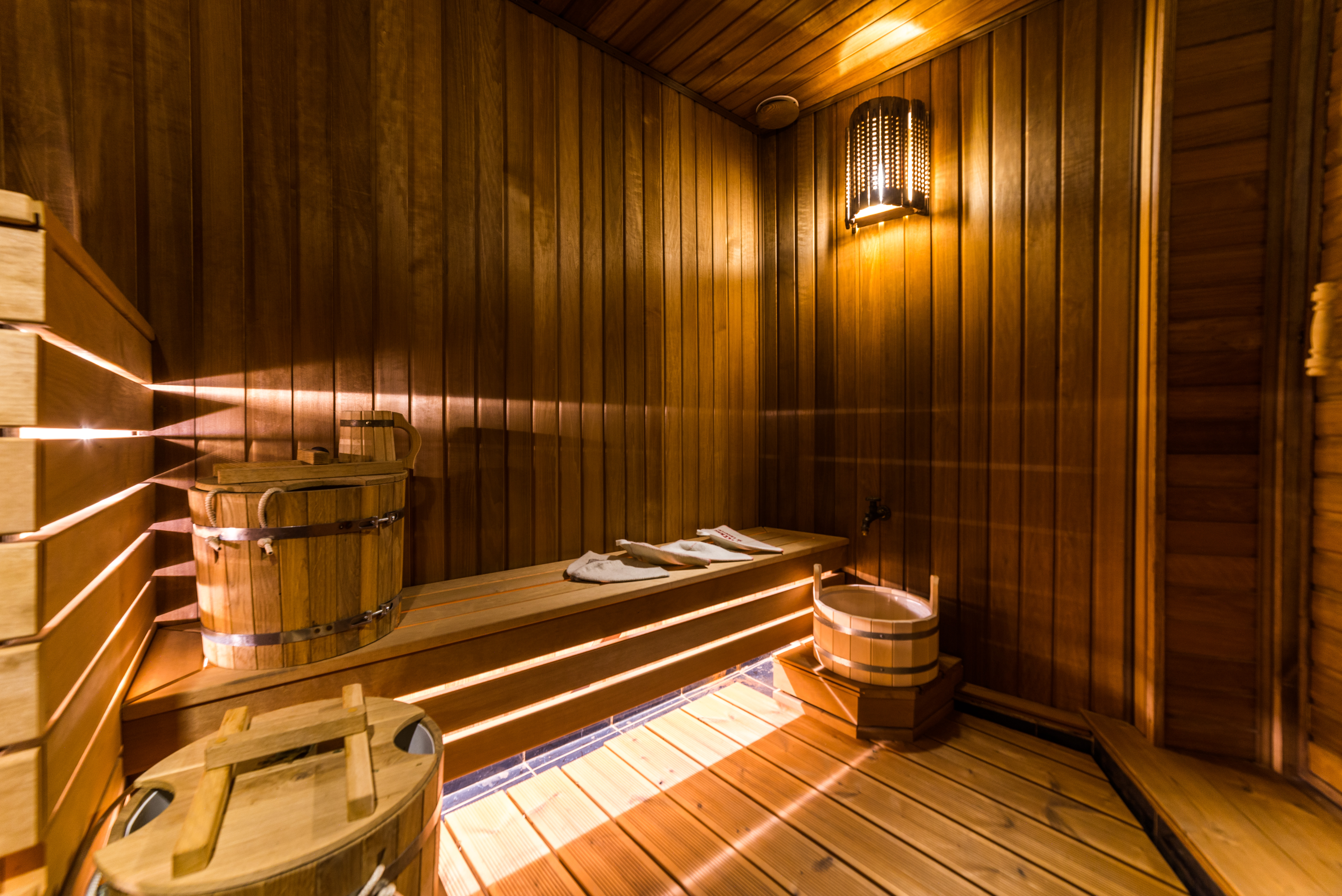 Фото NordWest SPA Hotel