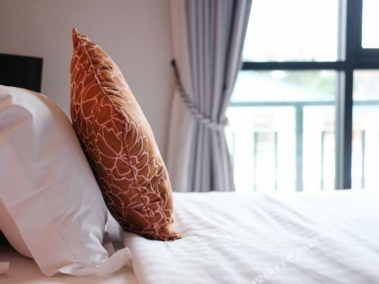 Фото H Hotel Phrasing